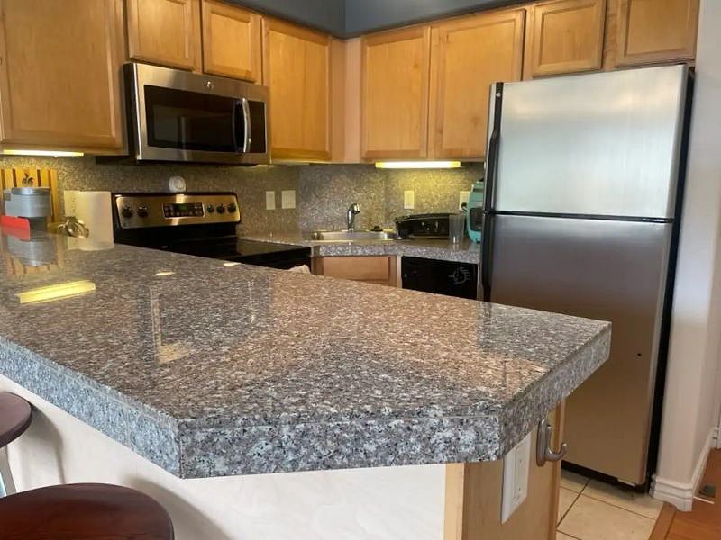 Furnished Finder property 596892_1 photo 3