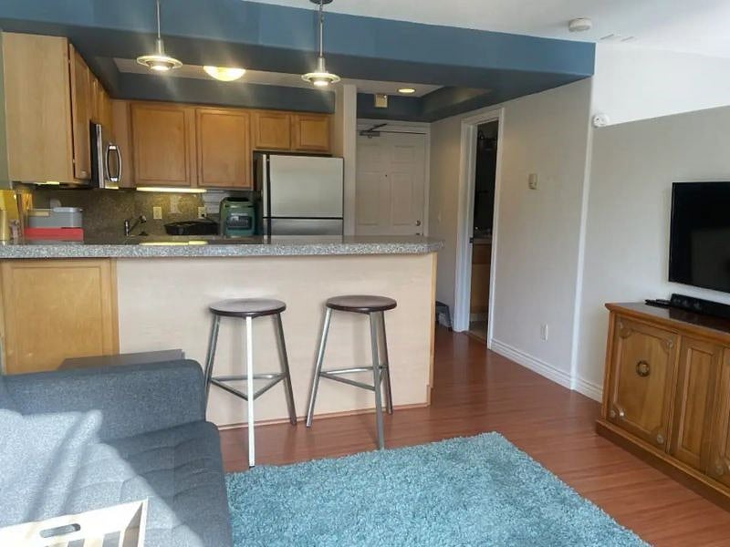 Furnished Finder property 596892_1 photo 4