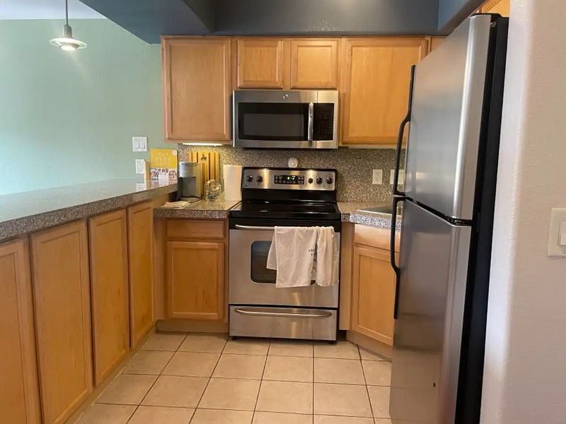 Furnished Finder property 596892_1 photo 5