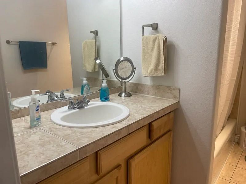 Furnished Finder property 596892_1 photo 6