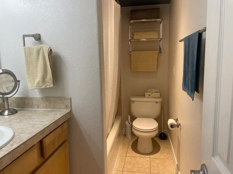 Furnished Finder property 596892_1 photo 7