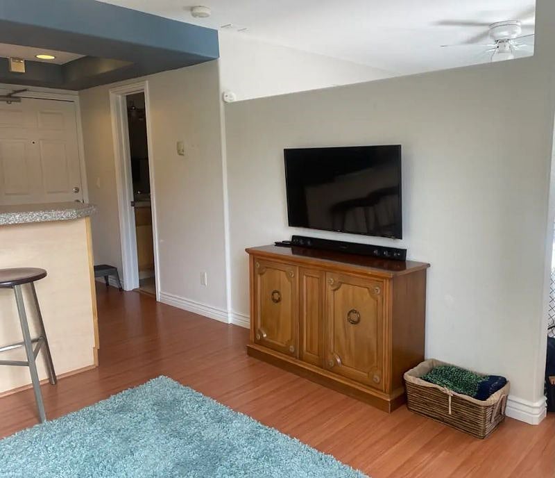 Furnished Finder property 596892_1 photo 8