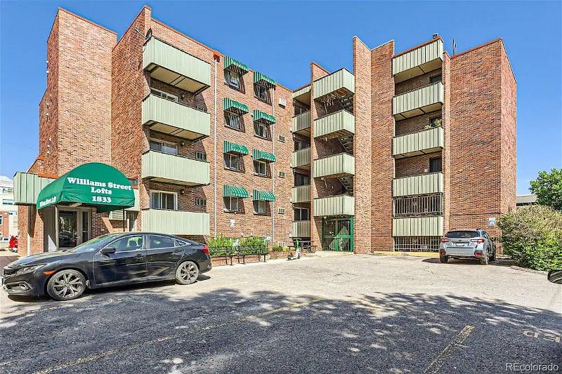 Furnished Finder property 596892_1 photo 11
