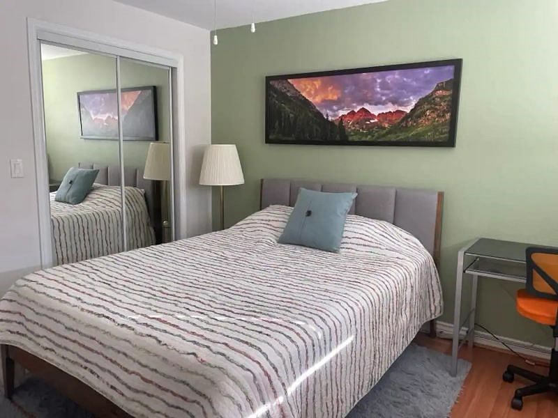 Furnished Finder property 596892_1 photo 12