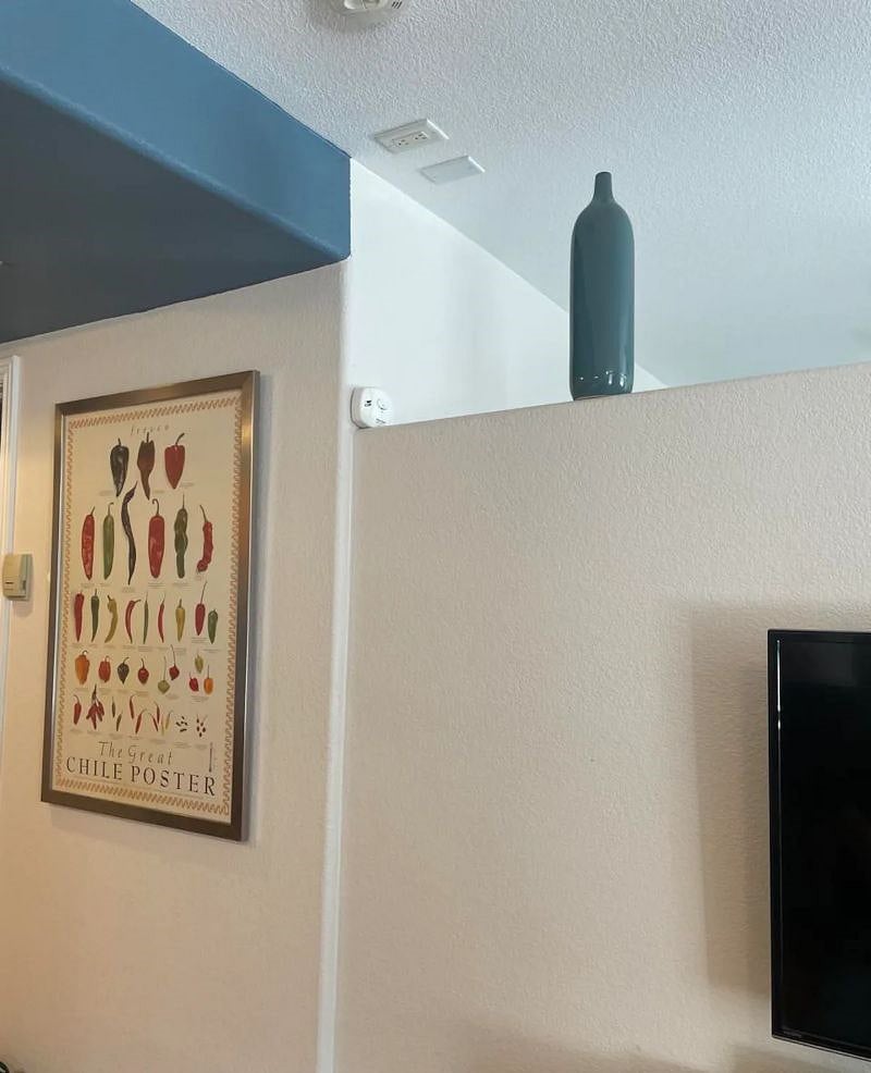 Furnished Finder property 596892_1 photo 15