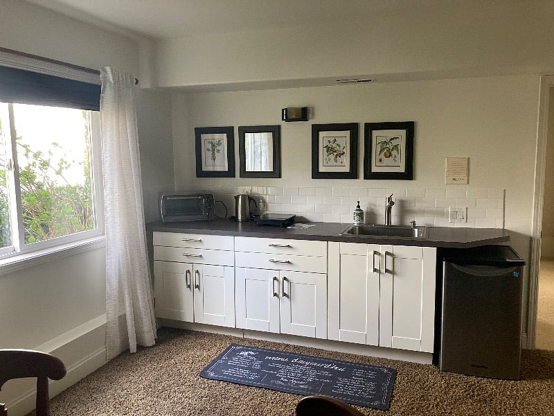 Furnished Finder property 596902_1 photo 6