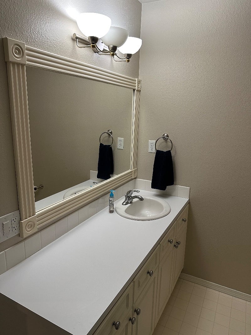 Furnished Finder property 596902_1 photo 10
