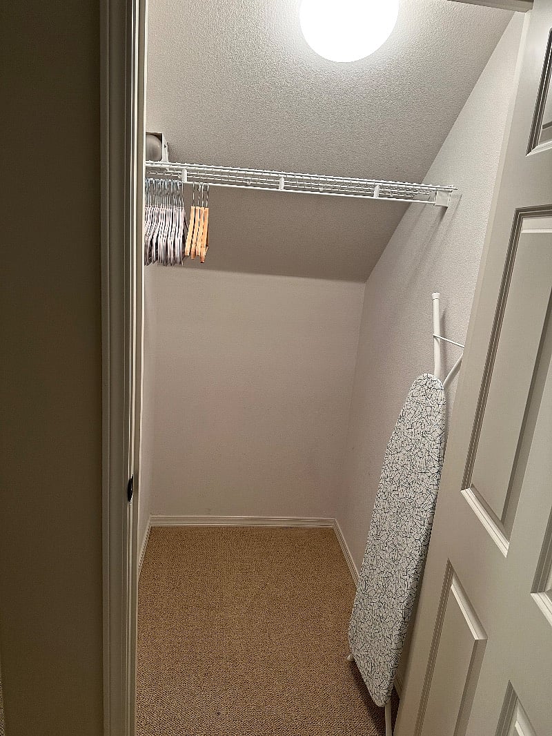 Furnished Finder property 596902_1 photo 13