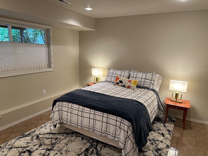 Furnished Finder property 596902_1 photo 4