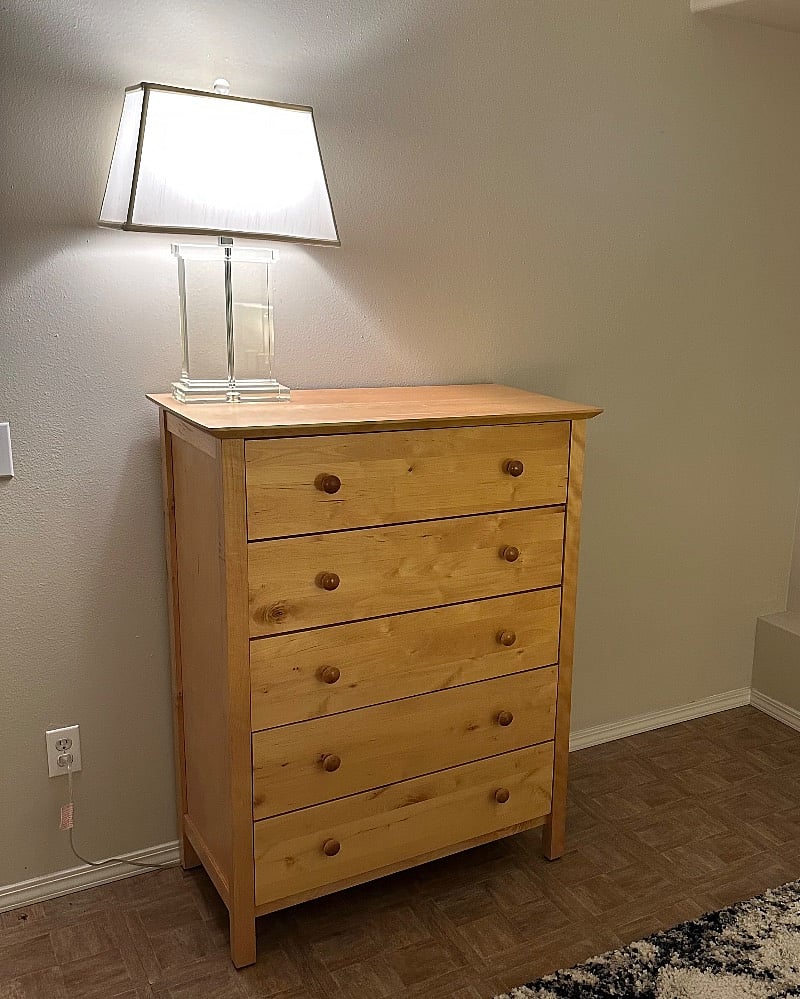 Furnished Finder property 596902_1 photo 5