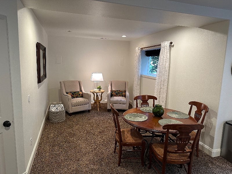 Furnished Finder property 596902_1 photo 12