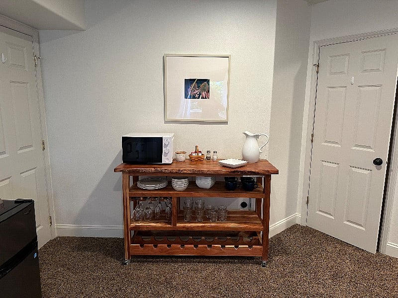 Furnished Finder property 596902_1 photo 8