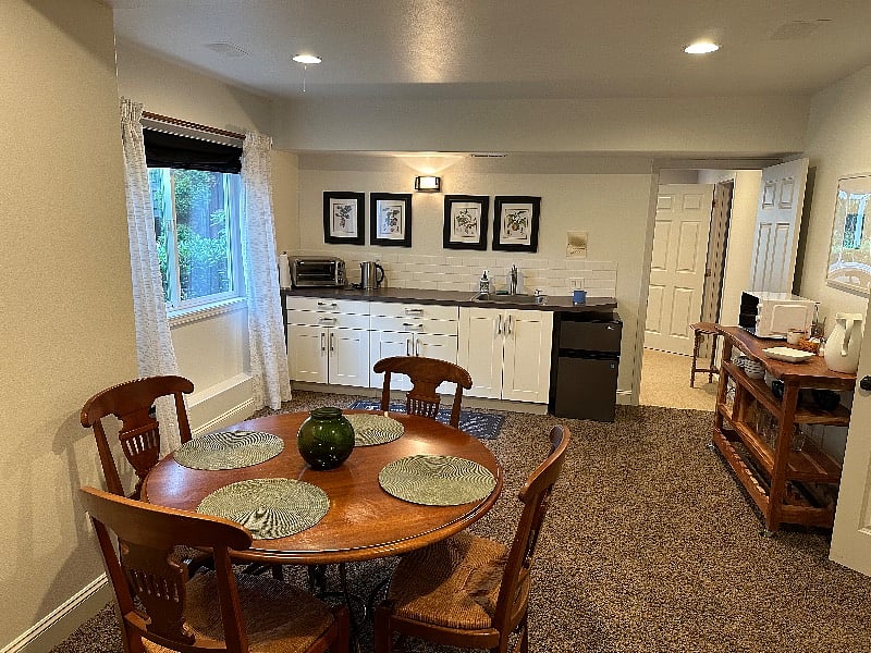 Furnished Finder property 596902_1 photo 7