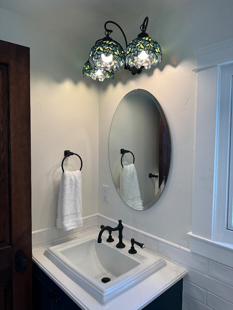 Furnished Finder property 596905_1 photo 11