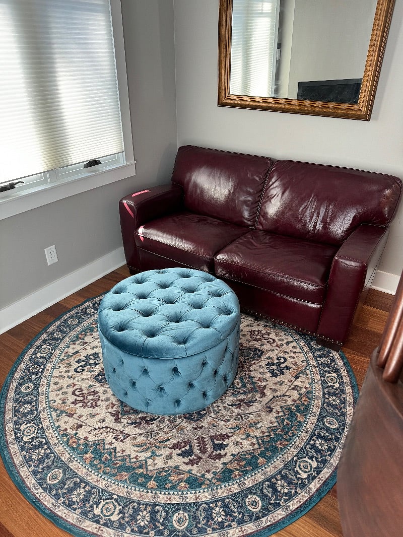 Furnished Finder property 596905_1 photo 15