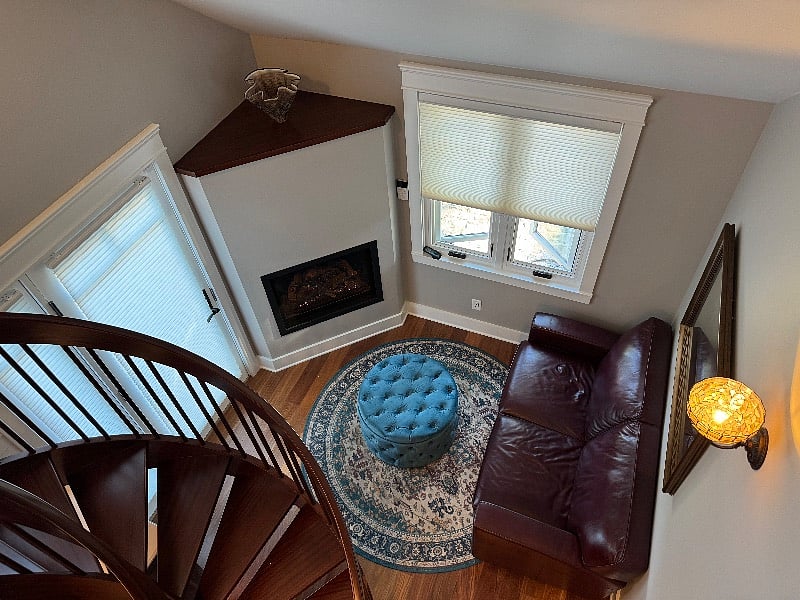 Furnished Finder property 596905_1 photo 16