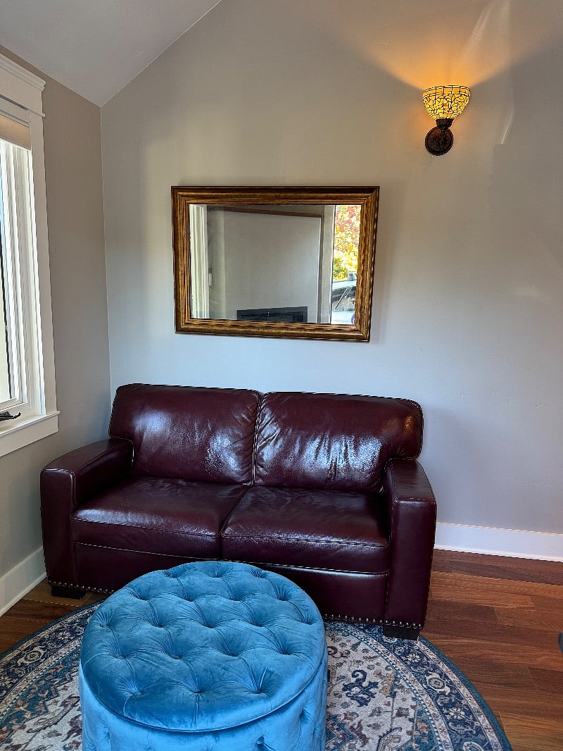 Furnished Finder property 596905_1 photo 18