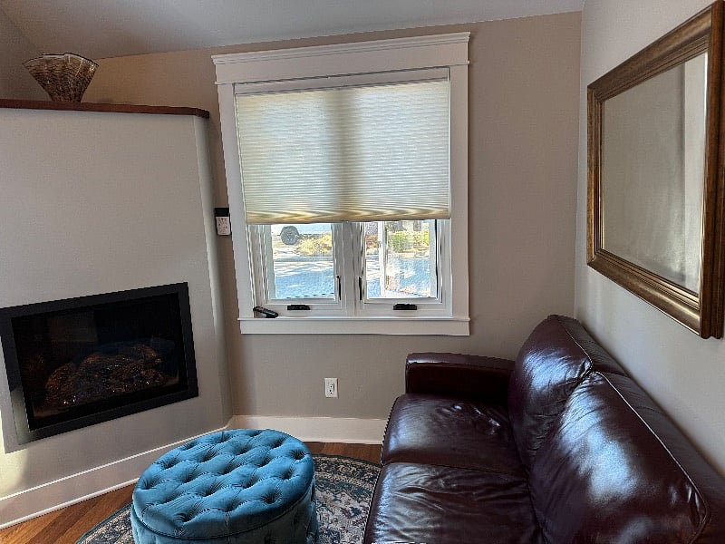 Furnished Finder property 596905_1 photo 20