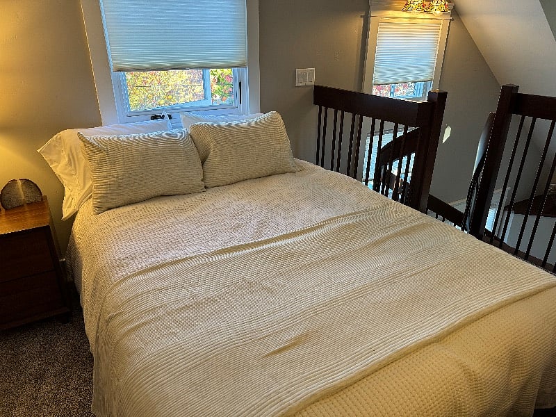 Furnished Finder property 596905_1 photo 22