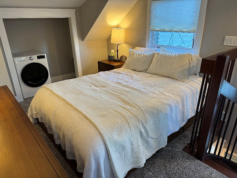 Furnished Finder property 596905_1 photo 23