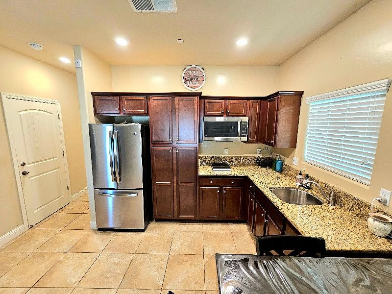 Furnished Finder property 596924_1 photo 4
