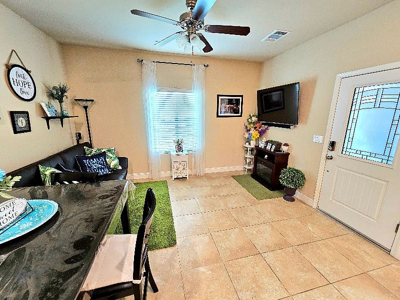 Furnished Finder property 596924_1 photo 7