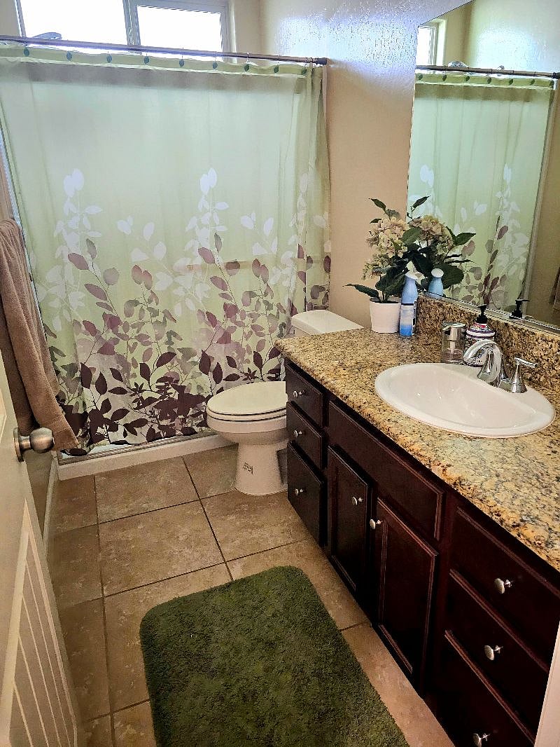 Furnished Finder property 596924_1 photo 12