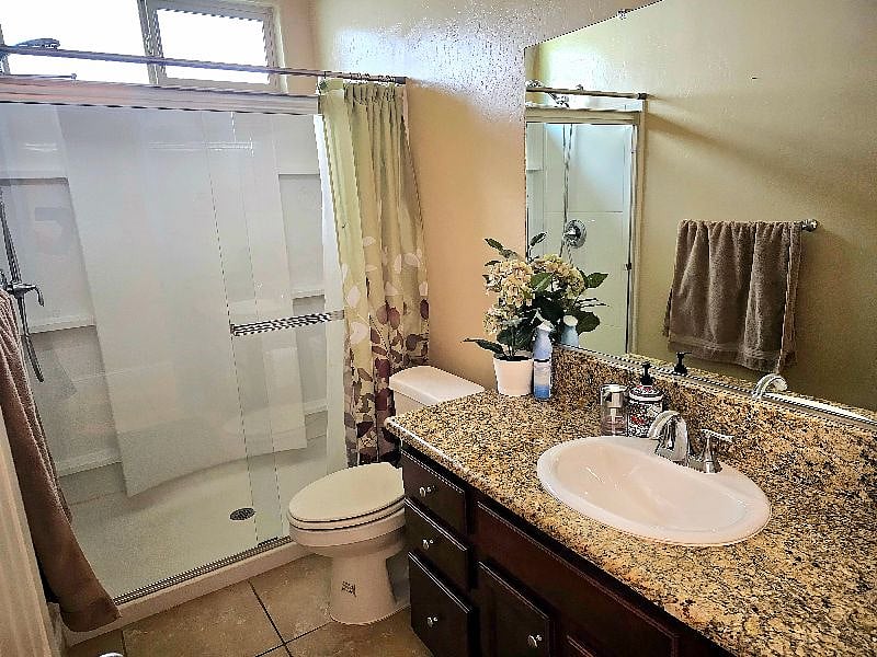 Furnished Finder property 596924_1 photo 13