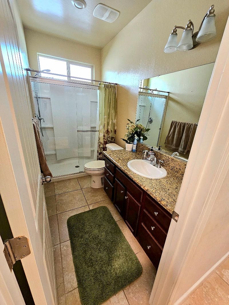 Furnished Finder property 596924_1 photo 14