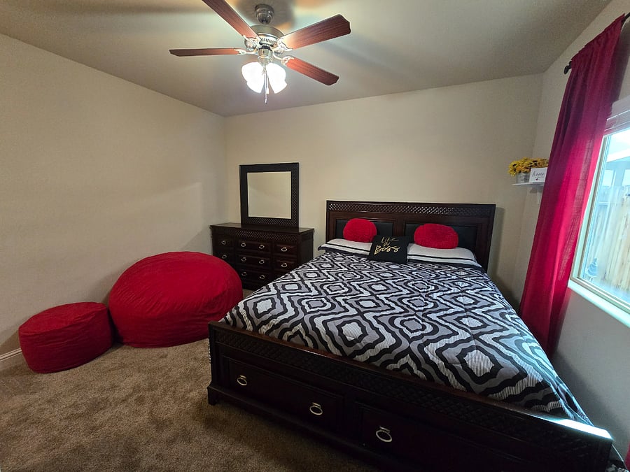 Furnished Finder property 596924_1 photo 16