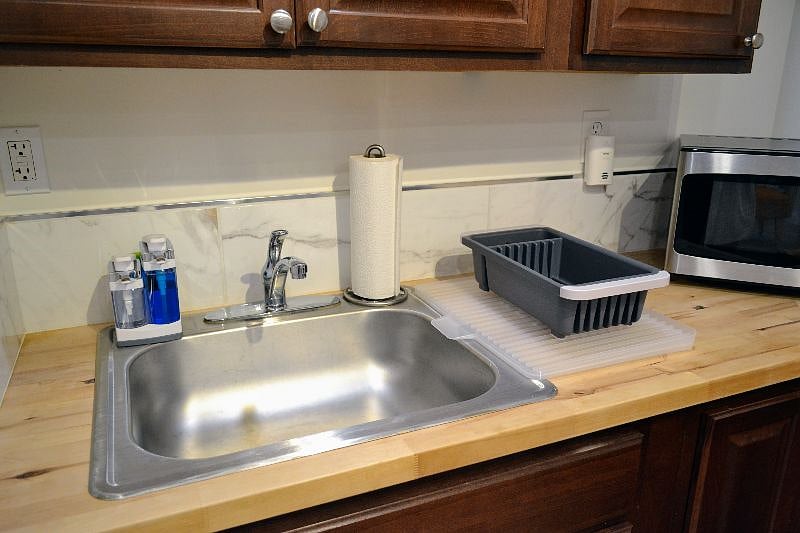 Furnished Finder property 596929_1 photo 4