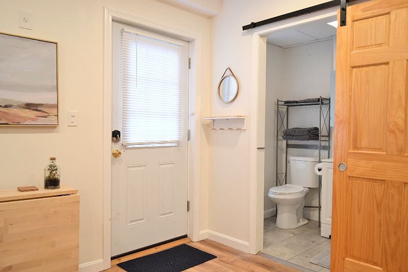 Furnished Finder property 596929_1 photo 6