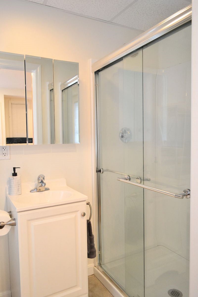 Furnished Finder property 596929_1 photo 15