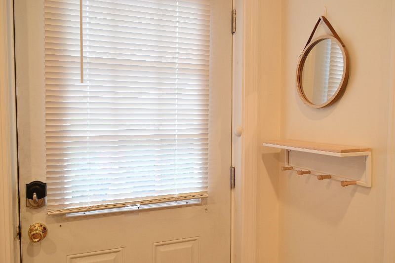 Furnished Finder property 596929_1 photo 16