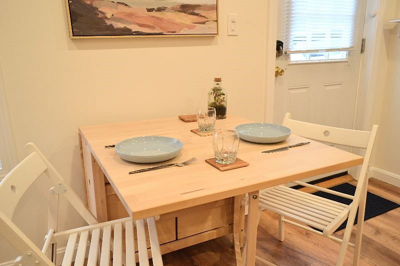 Furnished Finder property 596929_1 photo 17