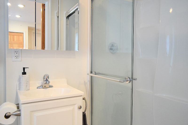 Furnished Finder property 596929_1 photo 18
