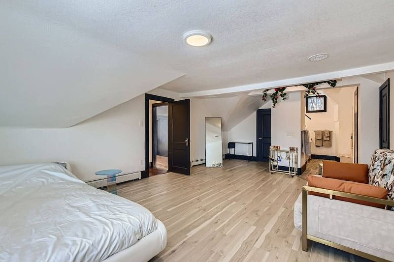 Furnished Finder property 596930_1 photo 12