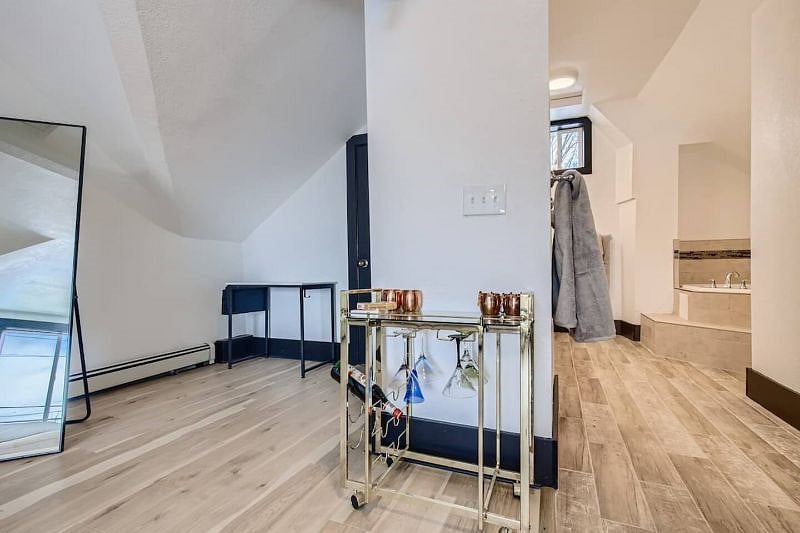 Furnished Finder property 596930_1 photo 14