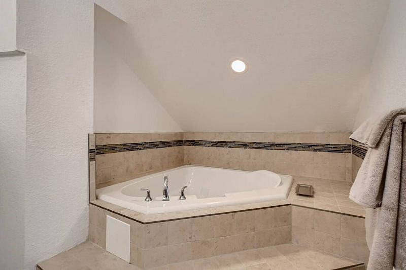 Furnished Finder property 596930_1 photo 19