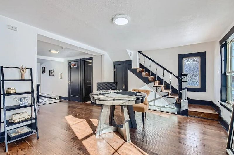 Furnished Finder property 596930_1 photo 5