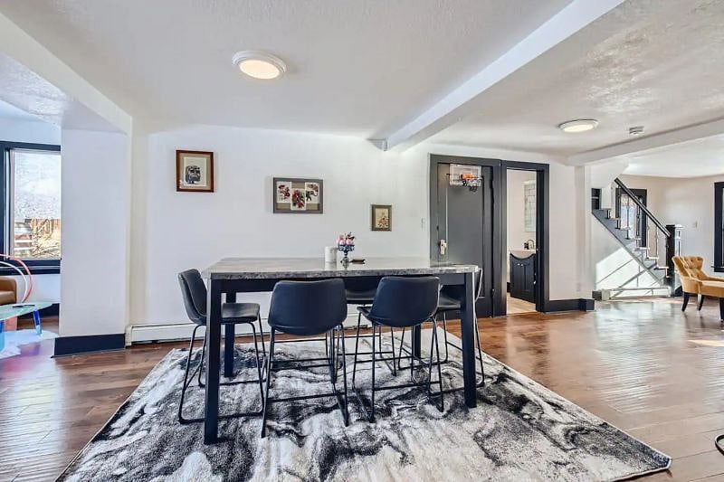 Furnished Finder property 596930_1 photo 6