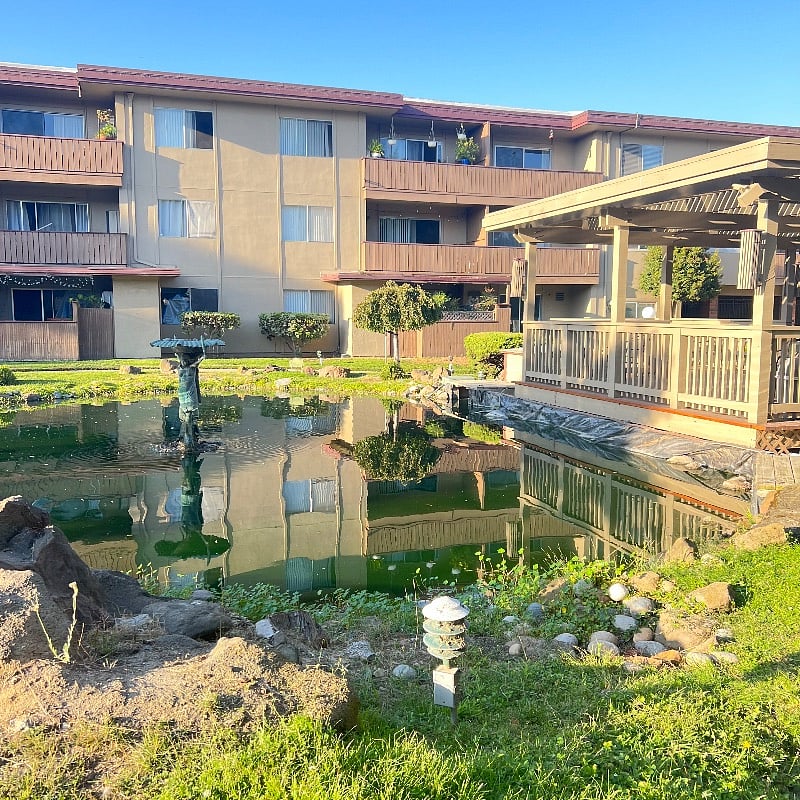 Furnished Finder property 596933_1 photo 7