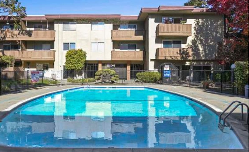 Furnished Finder property 596933_1 photo 15