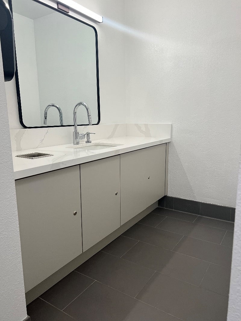Furnished Finder property 596933_1 photo 18