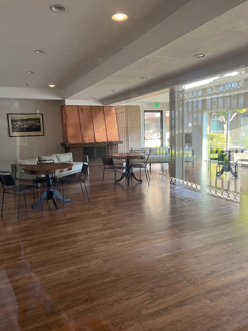 Furnished Finder property 596933_1 photo 21