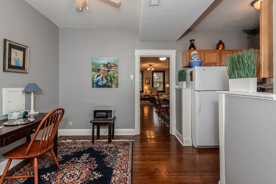 Furnished Finder property 596938_1 photo 8