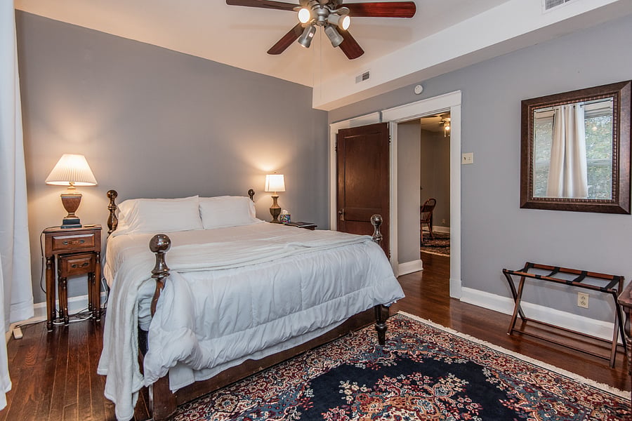 Furnished Finder property 596938_1 photo 16