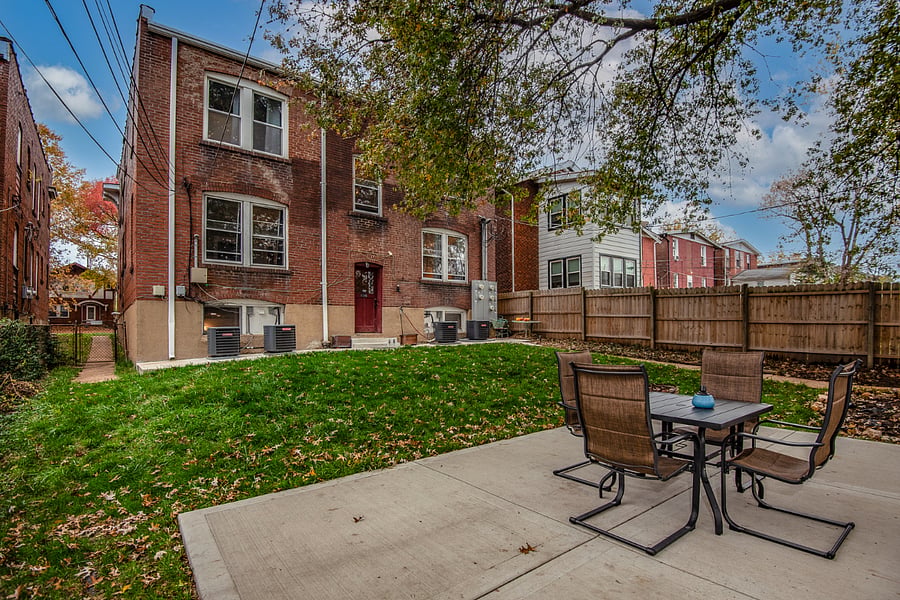 Furnished Finder property 596938_1 photo 23