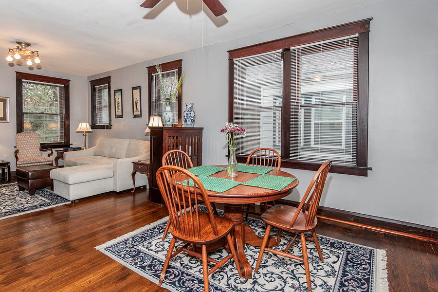 Furnished Finder property 596938_1 photo 5