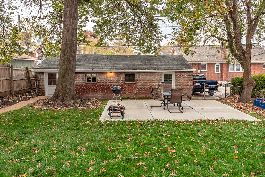 Furnished Finder property 596938_1 photo 21